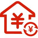 东川公积金贷款