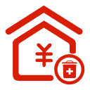 东川公积金信用贷款