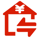 东川公积金个人贷款