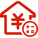 东川公积金消费贷款