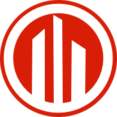 东川昇腾云公积金助贷公司 
